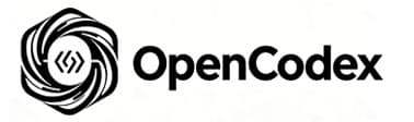 OpenCodex